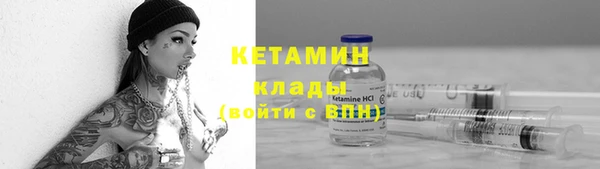 хмурый Дмитриев