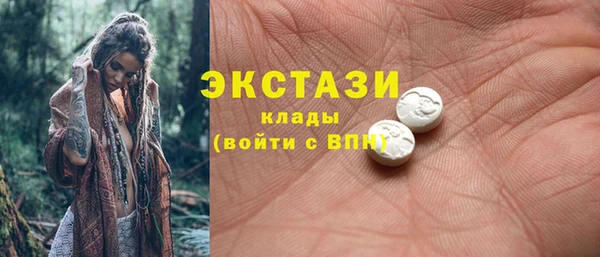 хмурый Дмитриев